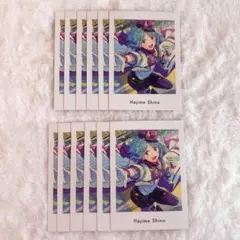 あんスタ 紫之創 ぱしゃっつ