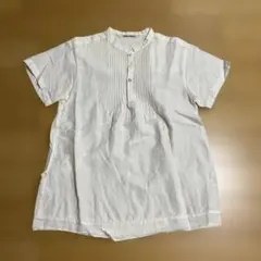 Item thumbnail for item 114c1dce-2e0c-46a7-ad8d-252fb1b4ba47