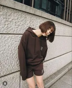 2025年最新】er emmaの人気アイテム - メルカリ