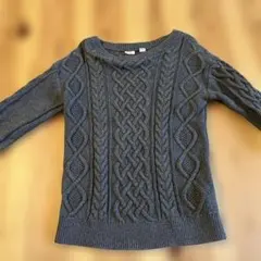 Item thumbnail for item fb9f88f5-3b5b-4317-94e4-1fffe30a5972