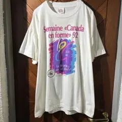 90s 