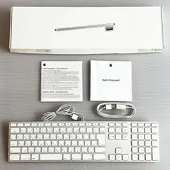 2025年最新】MB110J/Bの人気アイテム - メルカリ