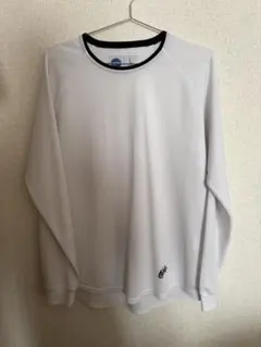 Item thumbnail for item dea6d43b-88af-41a6-81c7-57fe66e6bb86