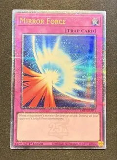 taku様 リクエスト 2点 まとめ商品