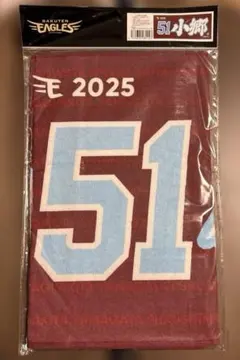 Item thumbnail for item a0373604-185d-4fdd-99d8-2997b29b6f05