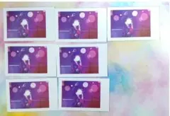 いれいす　実写チェキ