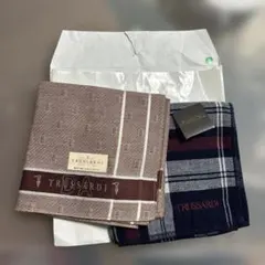 Item thumbnail for item a75a779e-d7f7-4229-942f-9dc9abb0c2ed