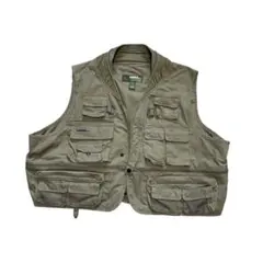 2025年最新】ganderの人気アイテム - メルカリ