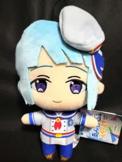 2025年最新】紫之創グッズの人気アイテム - メルカリ