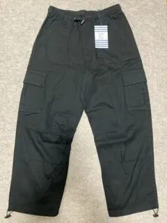 Item thumbnail for item 7e0d7d7d-c2d4-4d07-a382-733ca3dc41b9