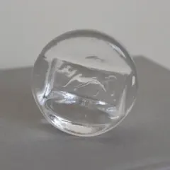 2025年最新】エリックホグラン 灰皿の人気アイテム - メルカリ