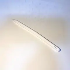 apple pencil 第2世代