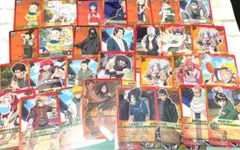 Item thumbnail for item d21c7f13-d1a3-4223-8313-5f4c2cbb8c7b