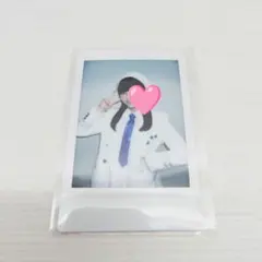 2026年最新】グループ名：BEYOOOOONDS 写真・チェキの人気アイテム