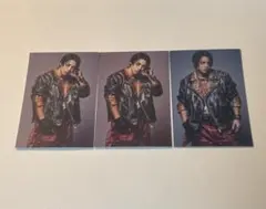 Item thumbnail for item 0a0c2880-4368-4e02-ab2f-dcc8780206c3