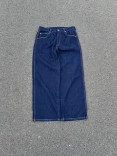 【Special】W36 LA GATE Buggy Denimのサムネイル