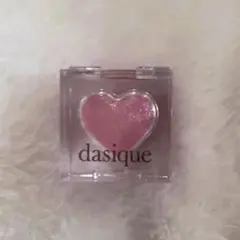 dasique ハートリップジャムのサムネイル