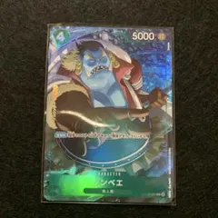 Item thumbnail for item 739d96c5-9a54-4ce7-8e9f-b7b483016e96