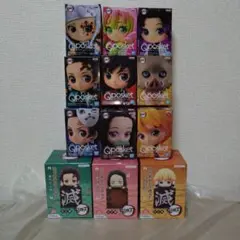 2025年最新】鬼滅の刃ひっかけフィギュア善逸の人気アイテム