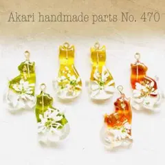 Item thumbnail for item 481a9fa6-5b26-45b0-896a-63c213ebfb3d