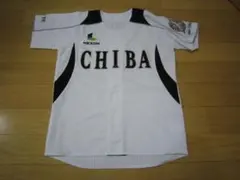 2026年最新】千葉ロッテマリーンズ ユニフォーム all for chibaの人気