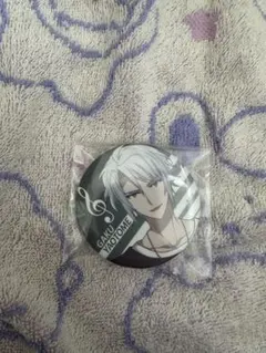 アイドリッシュセブン 楽 大和