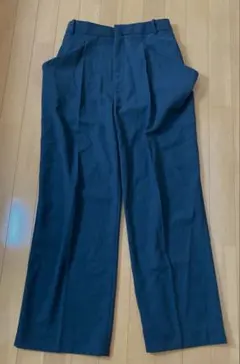 Item thumbnail for item aed78920-198e-4502-bea2-51edd49b218a