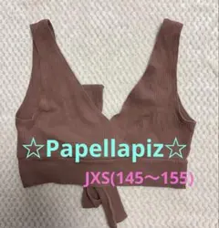 Item thumbnail for item 3cd39f58-172f-402e-8d05-7bc3f94b1a74