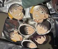 えぶホス　えぶりでいホスト　ハジメ　セット