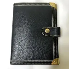 LOUIS VUITTON スハリライン アジェンダPM 手帳カバー