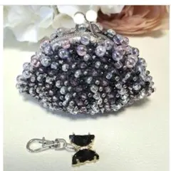 Item thumbnail for item 47b759ee-d8e7-48b8-919a-33e80e030b0e