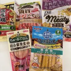 Item thumbnail for item 3d59ed99-92c9-463f-8bd6-6de4a1bce668