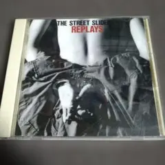 2025年最新】ザ・ストリート・スライダーズの人気アイテム