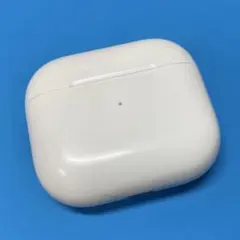 AirPods 第4世代 充電ケースのみA3050（ノイキャンなし）