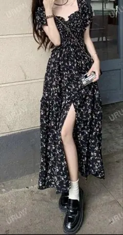 Item thumbnail for item cb869b5b-91f9-4a7c-a03a-3131c96804e2