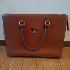 Item thumbnail for item 74c5c62e-4fc7-4257-8382-54aeb9c83adf