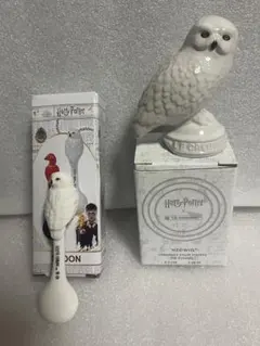 2025年最新】ハリー・ポッター ル・クルーゼの人気アイテム