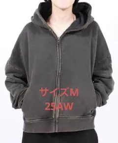 Item thumbnail for item de62f658-75bd-4b05-a069-2502e17f4736