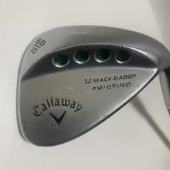 Item thumbnail for item 4a7fc6a8-60da-475a-9f36-ca69c153751b