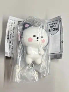 FIM’S CLUB つまんでつなげてますこっと でらっくす！　サクク
