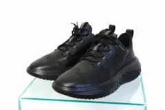 ビジネス