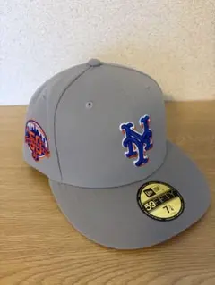 New Era 59FIFTY New York Mets キャップのサムネイル