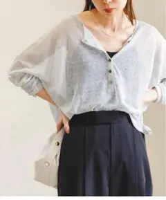 Item thumbnail for item 9c867948-24ab-4153-9ed0-195899995c9f