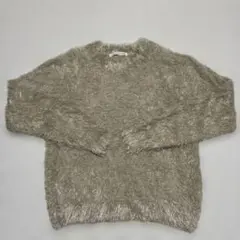 Item thumbnail for item d173ec26-4d79-4aec-bd2a-572e3e7a0ed3