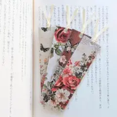 だぁ。様 リクエスト 3点 まとめ商品