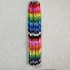 2026年最新】千羽鶴完成品の人気アイテム - メルカリ