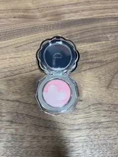 ジルスチュアート クリスタルブルーム ペタルクチュールアイズ デュオ 02