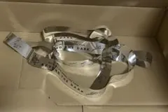 2025年最新】JO1銀テープの人気アイテム - メルカリ