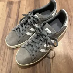 adidas CAMPUS 80s キャンパス