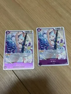 ファイアーエムブレム0（サイファ） アクア SR - メルカリ